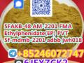 4f-apvp-ab-fubinaca-small-8