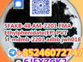 4f-apvp-ab-fubinaca-small-7