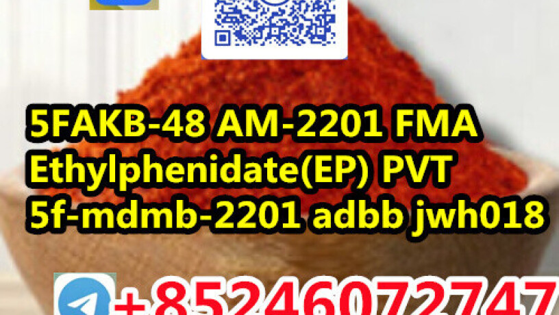 bb-22-c30-nbome-4f-apvp-big-6