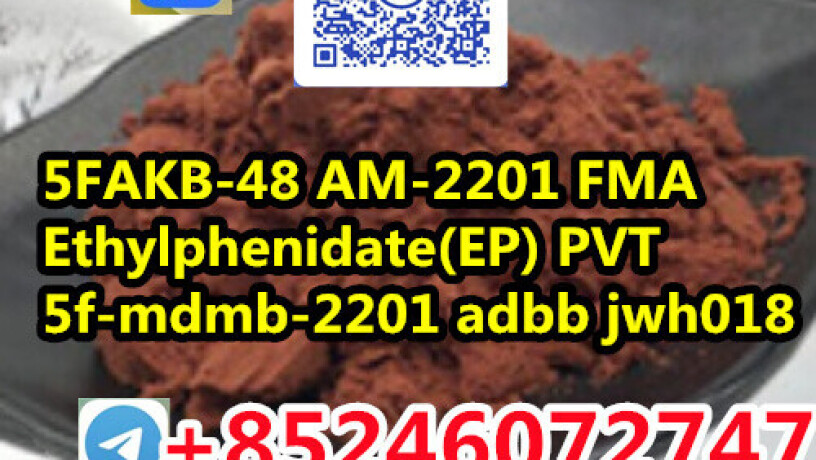 bb-22-c30-nbome-4f-apvp-big-7