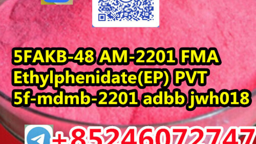 bb-22-c30-nbome-4f-apvp-big-2