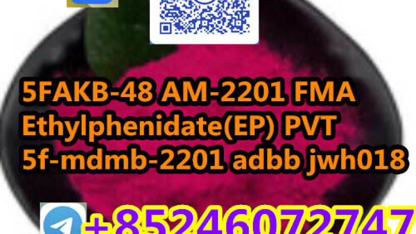 bb-22-c30-nbome-4f-apvp-big-9