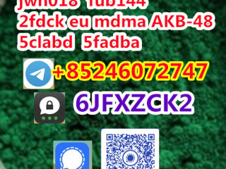 2fdck eu mdma 5fadba sgt cbg