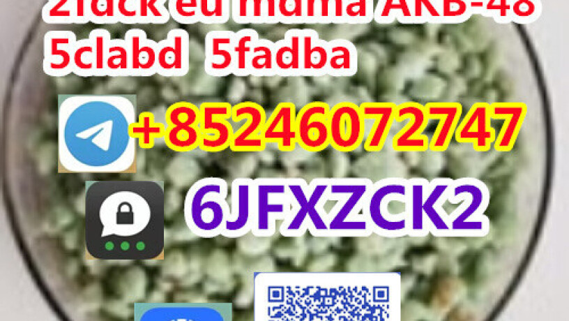 2fdck-eu-mdma-5fadba-sgt-cbg-big-4