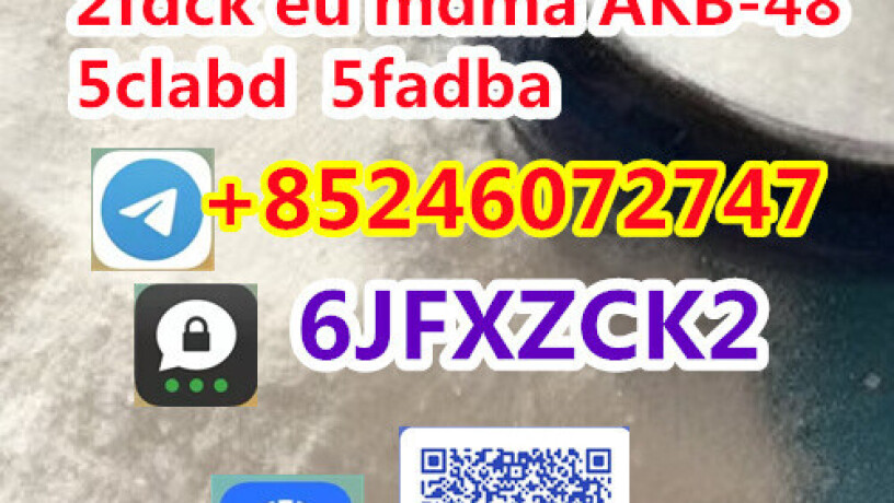 2fdck-eu-mdma-5fadba-sgt-cbg-big-1