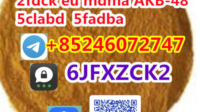 2fdck-eu-mdma-5fadba-sgt-cbg-big-6