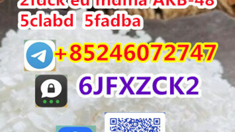 2fdck-eu-mdma-5fadba-sgt-cbg-big-8