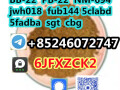 jwh018-fub144-5clabd-5fadba-small-8