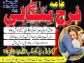 manpasand-shadi-ka-istikhara-love-marriage-specialist-famous-amil-baba-in-lahore-karachi-rawalpindi-islamabad-italy-uk-small-1