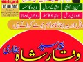 best-kala-jadu-amil-baba-in-karachi-lahore-rawalpindi-islamabad-pakistan-by-pakistan-amil-small-0