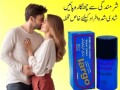 largo-delay-spray-in-karachi-03000960999-small-0