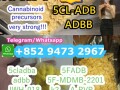 5cl-adba-adbb-5f-mdmb-2201-k2-mdmb-and-jwh-018secure-payment-options-safe-packaging-and-reliable-delivery-small-0