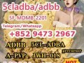 secure-your-supply-now-5cl-adba-mdmb-jwh-018-adbb-k2-and-5f-mdmb-2201great-prices-with-100-delivery-safety-small-0