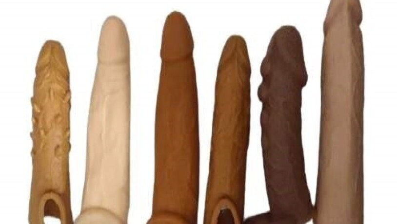 6-inch-strap-on-dildo-strap-on-sex-toy-in-pakistan-03009786886-big-0