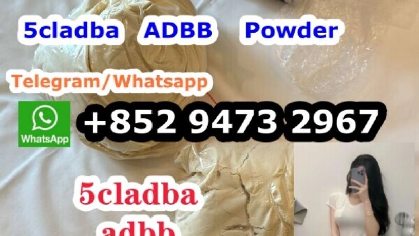 transform-your-projects-with-5cl-adba-mdmb-jwh-018-adbb-k2-and-5f-mdmb-2201safe-packaging-and-guaranteed-100-delivery-big-1