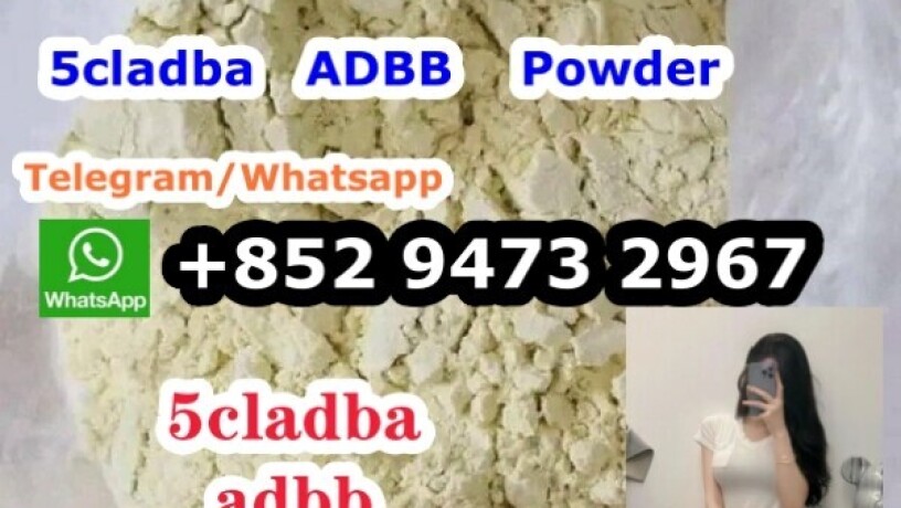 order-now-for-powerful-effects-5cl-adba-mdmb-adbb-5f-mdmb-2201-jwh-018-and-k2sample-testing-and-secure-payment-methods-big-1