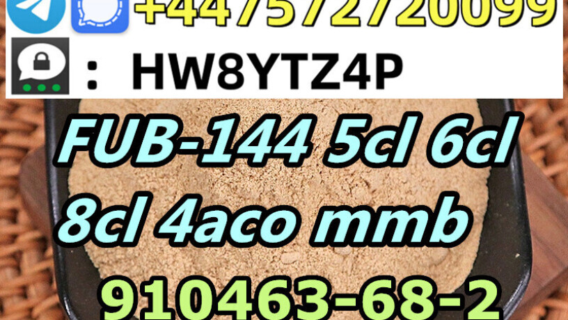 5cl-5cladba-sgt151-3mmc-big-5