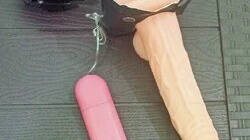 6-inch-strap-on-dildo-strap-on-sex-toy-in-pakistan-03009786886-big-0