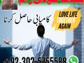 asli-amil-baba-in-pakistan-amil-baba-in-lahore-amil-baba-in-islamabad-amil-baba-in-dubai-small-1