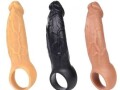 6-inch-strap-on-dildo-strap-on-sex-toy-in-pakistan-03009786886-small-0