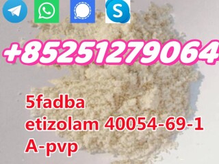 New 5cldaba adbb JWH-018 5FADB 4FADB(+85251279064)