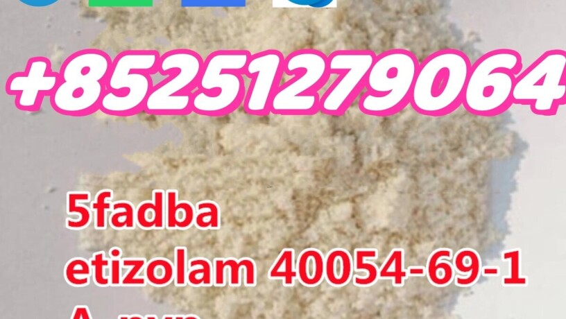 new-5cldaba-adbb-jwh-018-5fadb-4fadb85251279064-big-0