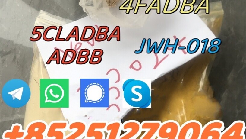 new-5cldaba-adbb-jwh-018-5fadb-4fadb85251279064-big-2