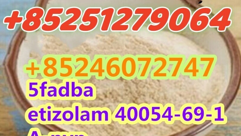 new-5cldaba-adbb-jwh-018-5fadb-4fadb85251279064-big-4