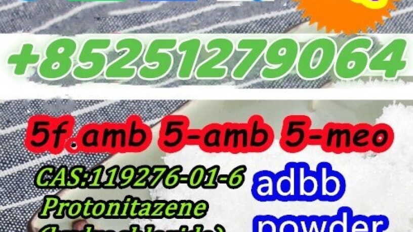 new-5cldaba-adbb-jwh-018-5fadb-4fadb85251279064-big-3