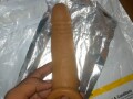 6-inch-strap-on-dildo-strap-on-sex-toy-in-pakistan-03009786886-small-0