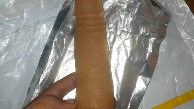 6-inch-strap-on-dildo-strap-on-sex-toy-in-pakistan-03009786886-big-0