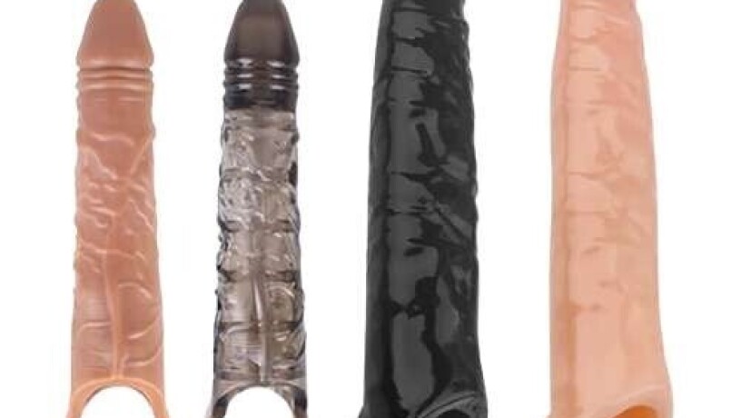 6-inch-strap-on-dildo-strap-on-sex-toy-in-pakistan-03009786886-big-0