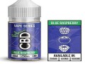 blue-raspberry-cbd-vape-juice-price-in-pakistan-03001597100-etsypakistancom-small-0