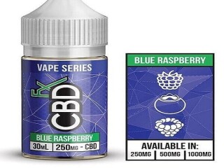 Blue Raspberry CBD Vape Juice Price in Lahore - 03001597100 | ETSYPAKISTAN.COM