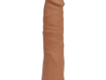 6-inch-strap-on-dildo-strap-on-sex-toy-in-pakistan-03009786886-small-0