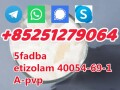 5cl-adb-powder-5cl-adb-5cl-5cladba-5cl-raw-852-51279064-small-1