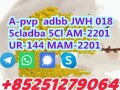 5cl-adb-powder-5cl-adb-5cl-5cladba-5cl-raw-852-51279064-small-5