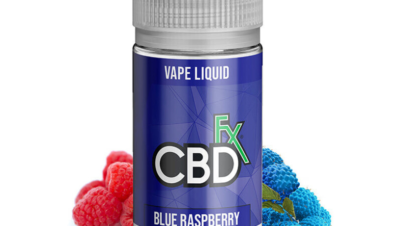 blue-raspberry-cbd-vape-juice-price-in-bahawalpur-03001597100-etsypakistancom-big-1