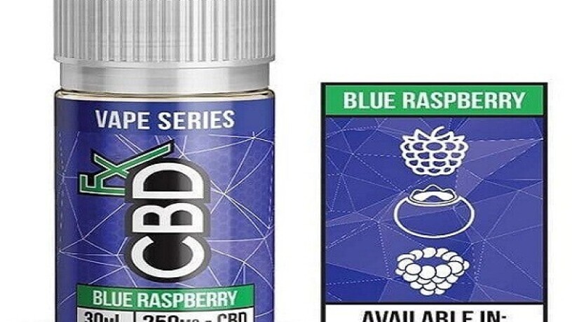 blue-raspberry-cbd-vape-juice-price-in-bahawalpur-03001597100-etsypakistancom-big-0