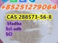 best-quality-5cladba-adbb-4fadb-jwh-018-cas-137350-66-485251279064-small-5