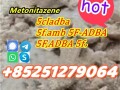 best-quality-5cladba-adbb-4fadb-jwh-018-cas-137350-66-485251279064-small-3