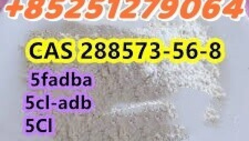 best-quality-5cladba-adbb-4fadb-jwh-018-cas-137350-66-485251279064-big-5