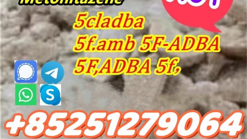 best-quality-5cladba-adbb-4fadb-jwh-018-cas-137350-66-485251279064-big-3