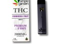 delta-8-thc-disposable-vape-2000mg-price-in-pakistan-03001597100-etsypakistancom-small-0