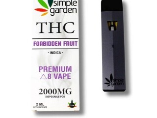 Delta-8 THC Disposable Vape 2000mg Price In Pakistan - 03001597100 | ETSYPAKISTAN.COM