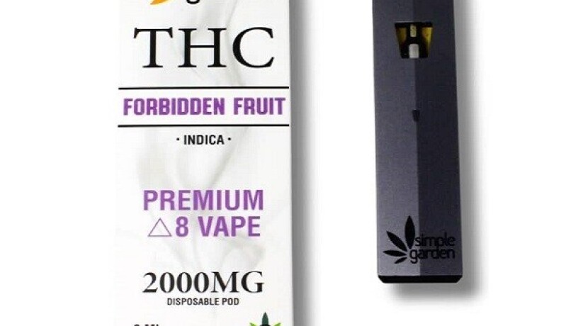 delta-8-thc-disposable-vape-2000mg-price-in-pakistan-03001597100-etsypakistancom-big-0