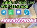 5cladba-raw-material-5cl-adb-a-precursor-raw-5f-adb-4fadb-cas-68-12-2-dmf-cas-1119-51-3-small-4