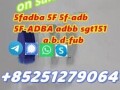 5cladba-raw-material-5cl-adb-a-precursor-raw-5f-adb-4fadb-cas-68-12-2-dmf-cas-1119-51-3-small-3