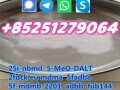 5cladba-raw-material-5cl-adb-a-precursor-raw-5f-adb-4fadb-cas-68-12-2-dmf-cas-1119-51-3-small-1