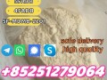 5cladba-raw-material-5cl-adb-a-precursor-raw-5f-adb-4fadb-cas-68-12-2-dmf-cas-1119-51-3-small-6